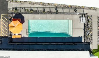 7440 E CAVE CREEK Rd 6, Carefree, AZ 85377