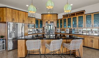 108 SEA CLIFF Ter, Brookings, OR 97415