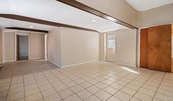 54207 New York 30, Roxbury, NY 12474