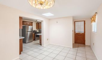 110 COCHISE Dr, Bisbee, AZ 85603