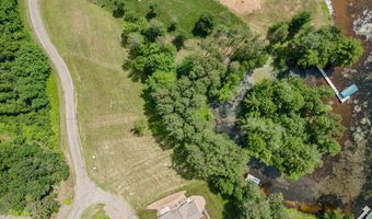 680 PRIVATE BEACH Trl, Wisconsin Rapids, WI 54494