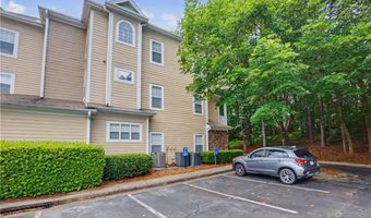 1031 Whitshire Way, Alpharetta, GA 30004