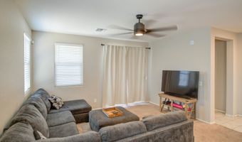 2116 S 124TH Dr, Avondale, AZ 85323