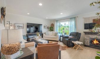 4432 SKIMMER Way, Oceanside, CA 92057