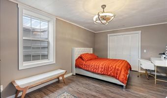 8445 HAINES, Alanson, MI 49706