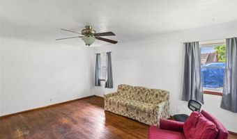 2417 Sylvan, Alton, IL 62010