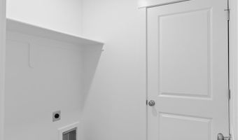 96 W 950 N, Brigham City, UT 84302