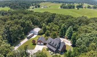 21194 Lawrence 2230, Aurora, MO 65605