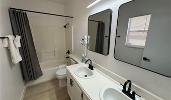 9825 Garamound Ave, Las Vegas, NV 89117