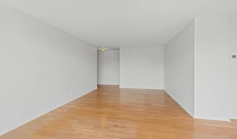 8315 N BROOK Ln 2-806, Bethesda, MD 20814