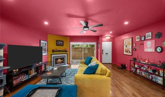 612 Wilcox, Los Angeles, CA 90004
