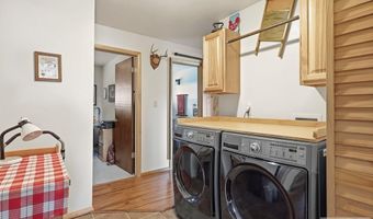 662 N Highway 93, Carmen, ID 83462