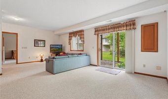 12783 Falcon Dr, Apple Valley, MN 55124