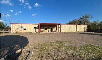 1881 S Reynolds St, Alice, TX 78332