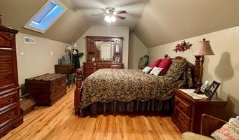 117 Apple Ridge Dr, Beaver, WV 25813