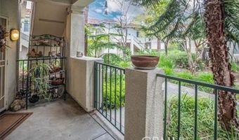 109 Sandpiper Ln, Aliso Viejo, CA 92656