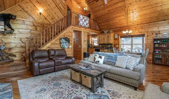 1064 Pinedale Ln, Andrews, NC 28901