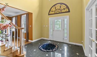 744 TENNIS Ave, Ambler, PA 19002