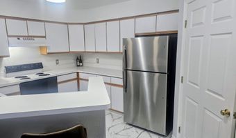 1573 Oakfield Dr, Ann Arbor, MI 48108