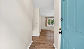 2387 Woodridge Dr, Asheboro, NC 27205