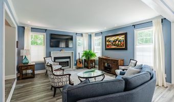 115 BRIDLE Ln, Ambler, PA 19002