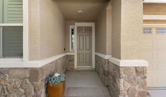654 St Andrews Dr, Dayton, NV 89403