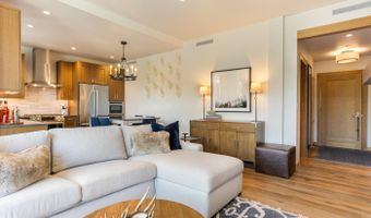 1 Waterfront Way 301, Avon, CO 81620