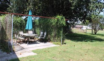 120 Cotton St, Belle Chasse, LA 70037