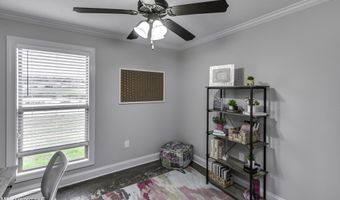 730 Sawgrass Lakes Dr, Brandon, MS 39042