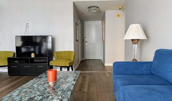 3101 Boardwalk 2608, Atlantic City, NJ 08401