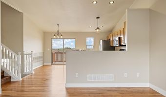 949 CONCERTO Ln, Cheyenne, WY 82007