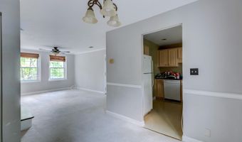 2991 S COLUMBUS St B2, Arlington, VA 22206