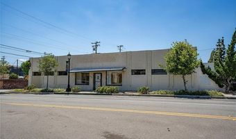 323-325 N 1st St, Arcadia, CA 91006