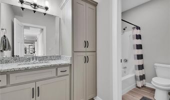 307 S Wilson St, Archie, MO 64725