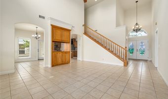 122 Sea Mist Dr, Aransas Pass, TX 78336