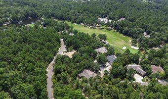 2 Dominar Pl, Hot Springs Village, AR 71909