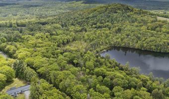 Corno Road lot 3, Canaan, NH 03741
