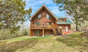 1682 Mountain Laurel Dr, Ashton, ID 83420