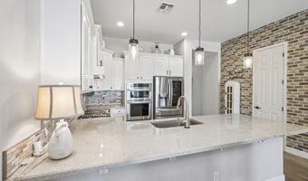 20615 W Nelson Pl, Buckeye, AZ 85396