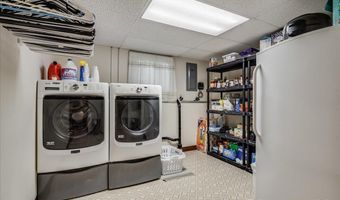 2114 PARK Ave, Cheyenne, WY 82007