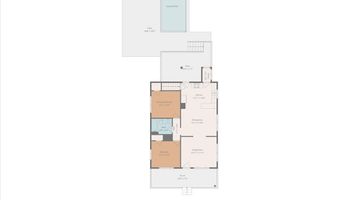 3201 Edgewood Ave, Alton, IL 62002