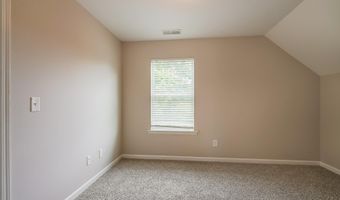 137 SHELBY FARMS Dr, Alabaster, AL 35007