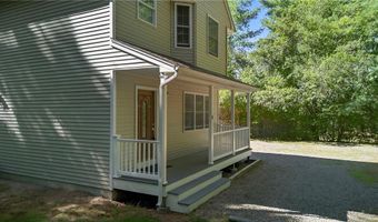 11 Soneric Ln, Richmond, RI 02812