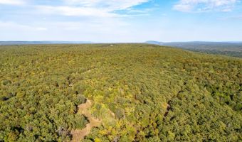 160 Jones Creek Rd, McAlester, OK 74501