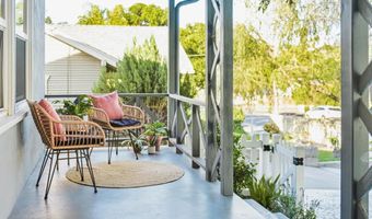 234 E 9Th, Escondido, CA 92025