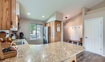 1105 NW 9TH Way, Battle Ground, WA 98604