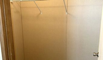 1277 RITCHIE Hwy 195, Arnold, MD 21012