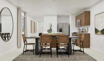 17132 S PASEO CIELO GRIS, Sahuarita, AZ 85629