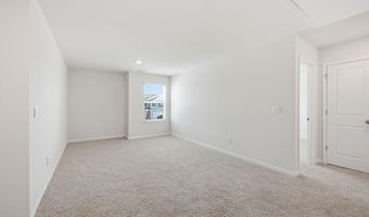 1051 Queensland Ln, Ayden, NC 28513