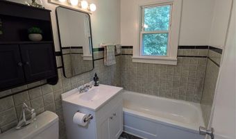 219 SKYVIEW Ln, Aroda, VA 22709